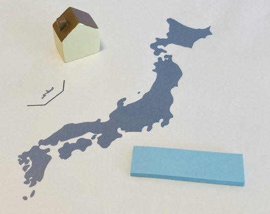 ソフトバンク光　引越し　使えない